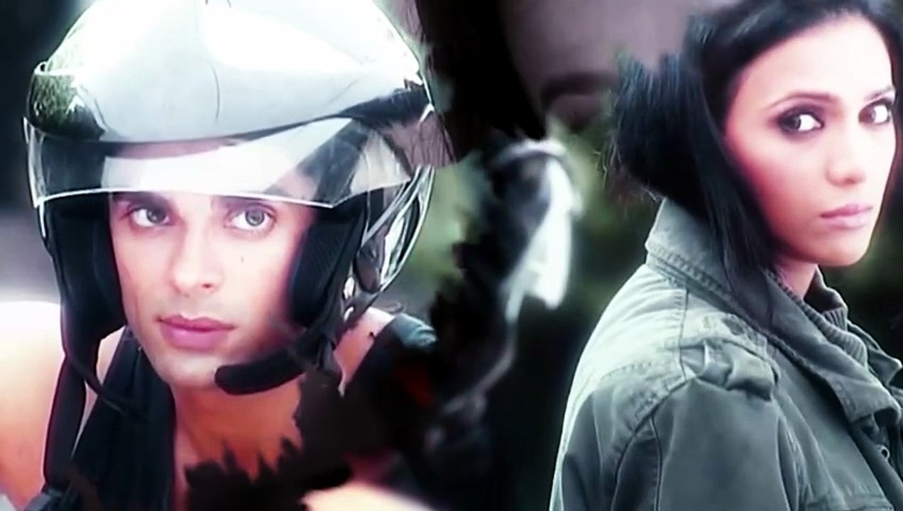 Teri Yadein Female VM Arsh