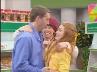 Génial Génie!! saison 2 la vie en rose