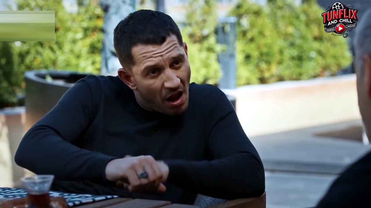 Yeralti 15. Bölüm 2. Kısım-HD - مسلسل تحت الأرض  الحلقة 15 الجزء 2 مترجم
