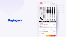 Top 10 Sites To Buy, verified Alipay Accounts 2026