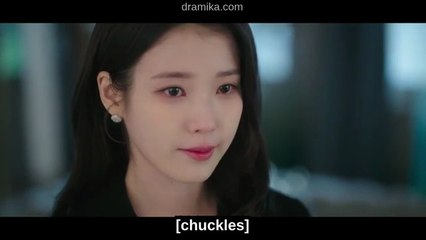 Perfect Crown (2026) EP.12 ENG SUB