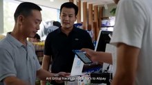 How To Buy Verified Alipay Accounts A Step-by-Step Guide