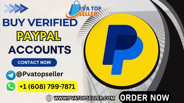 Top-Rated Sites to Purchase Verified Relay Accounts Online