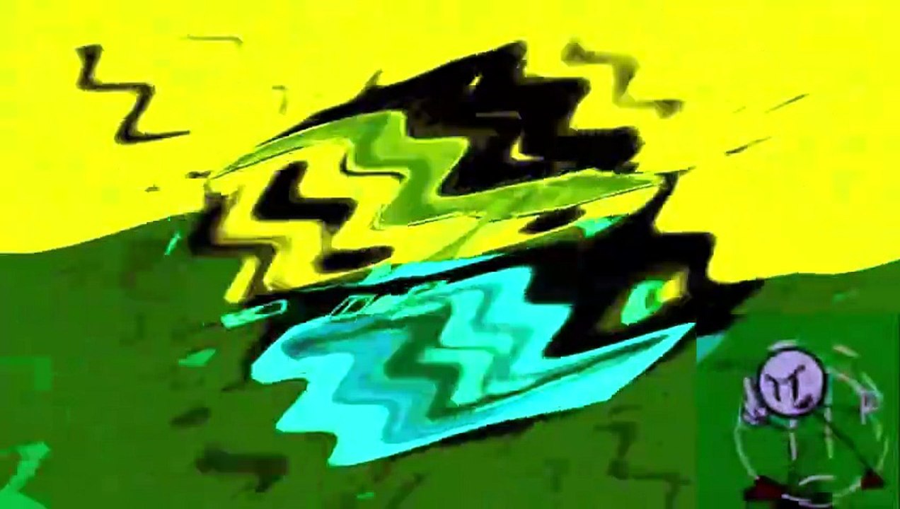 [Restoration] Klasky Csupo In Kormulator V1311