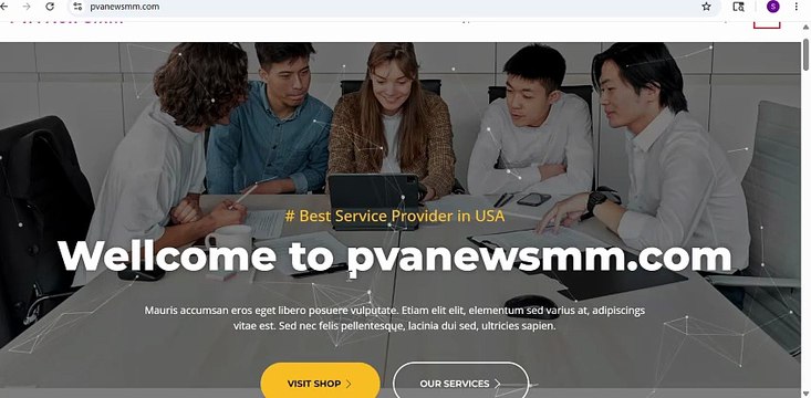 3 Best Places to Buy Verified Stripe Accounts with Full Verification – Buy Verified Stripe Account