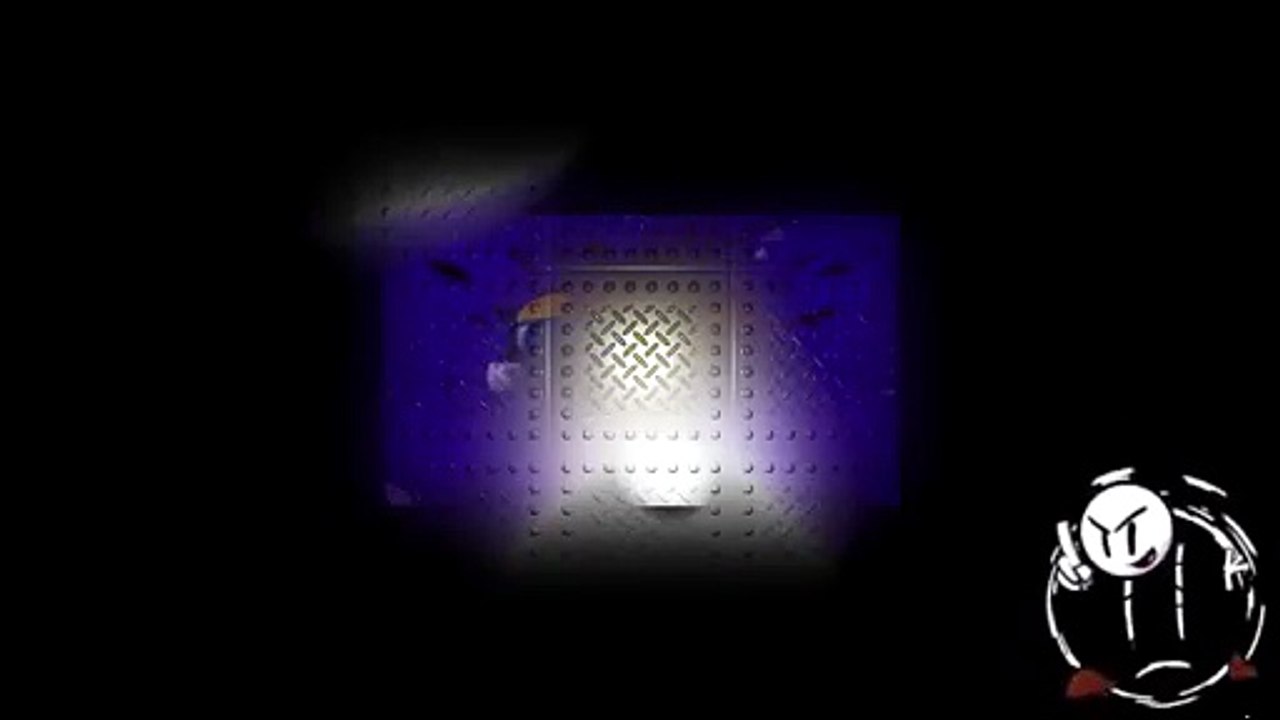 [Restoration] Klasky Csupo In Kormulator V1312