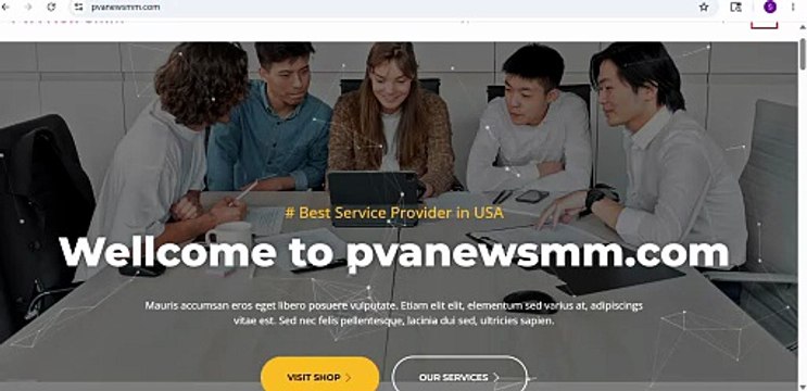 3 Secure Sites to Buy Verified Stripe Accounts with Fast Access – Buy Verified Stripe Account