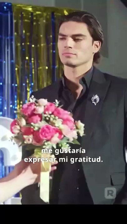 El Rey Alfa y Su Novia Virgen En Español - FlickFrame