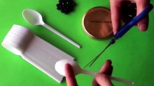 DIY room project you'll want to make soon!