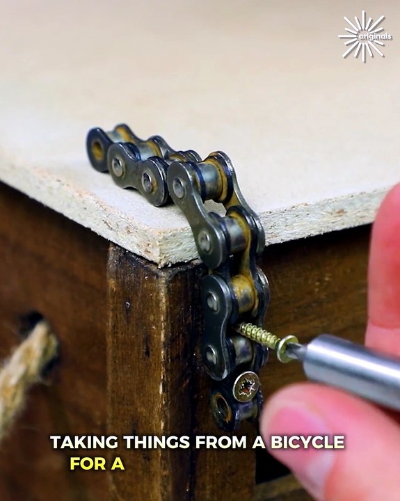 Find out better ways of doing things!