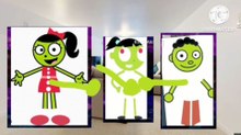 Ep. 1 T.2