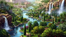 الجامع لما في الصحيحين (171)