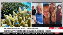 Turistas