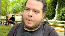 Was löst die diskriminierende Warnung der Polizei Neusiedl bei Rom:nja und Sinit:zze aus?