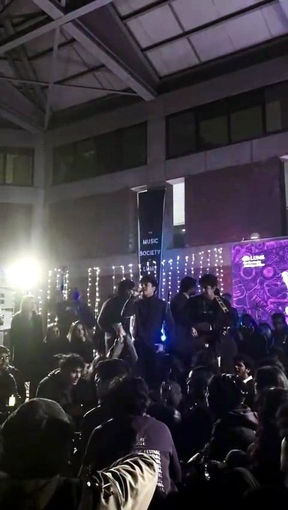 event
