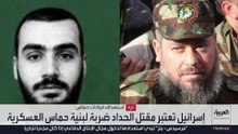 اغتيال عز الدين الحداد.. أكثر قادة "حماس" غموضا