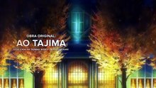 Hotel Inhumans Saison 1 -  (PT)