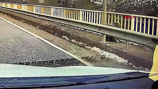 Gülistan Doku soruşturması... Şüpheli başhekim Gülistan'ın son görüldüğü noktadan geçmiş!