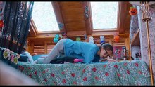 True Beauty Episode 2 [Full Movie]