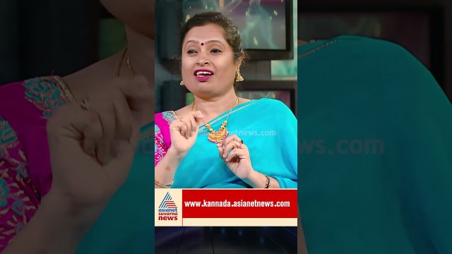 ಮಗು ಹುಟ್ಟಿದಾಗ್ಲೆ ಲಿಂಗದ ಪರೀಕ್ಷೆ ಮಾಡಲಾಗುತ್ತಾ? | #shorts #genetics #humanbiology #suvarnanews