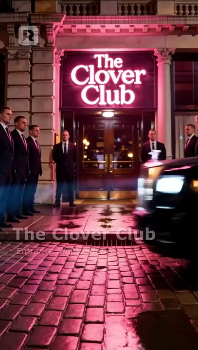 Twin Deception Mafia's True Bride