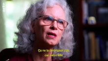 Espionnes de la Seconde Guerre mondiale (3/6) Tout ou rien
