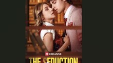 REELSHORT The Seduction Game (ENGL SUBT)