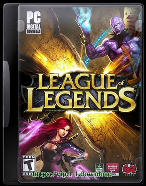 Adventure with layered dungeon challenges