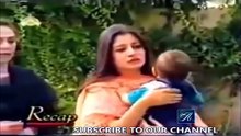 Beti - PTV Classical Drama Ep 16