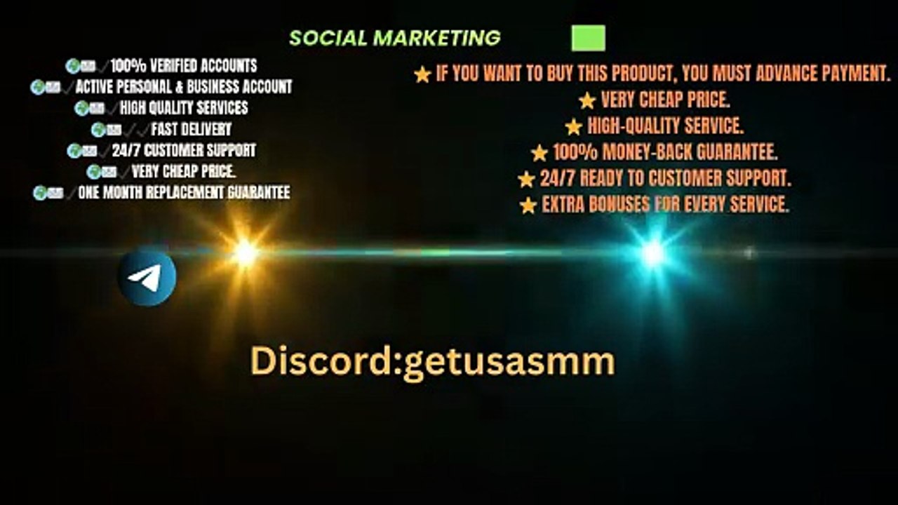The Top 12 Best Place to Buy Mix Gmail Accounts In