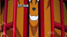 Naruto pensait avoir perdu Kurama pour toujours... jusqu'à ce qu'un dernier espoir apparaisse. #Naruto #Kurama #Anime #NarutoShippuden #AnimeEdit