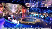 Conexión Honduras 11