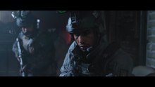 Call of Duty: Modern Warfare | Clean House [4k 60fps Gameplay]