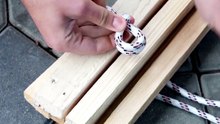 Tips and tricks around the house ideas