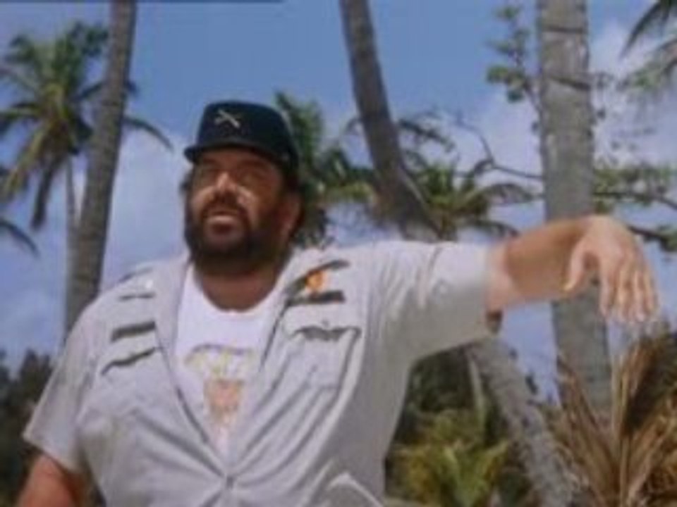 Salut L Ami Adieu Le Trésor6