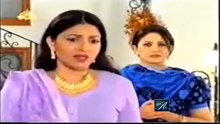 Beti - PTV Classical Drama Ep 17