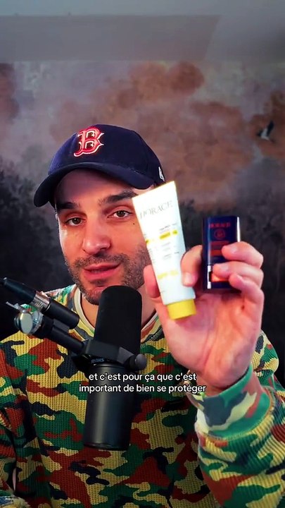 Comment empêcher le vieillissement de la peau ? Découvrons ensemble