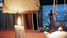 [4K] Kiếm Lai Phần 2 Tập 11 - Kiếm Lai Tập 37 Thuyết minh - HH3DVIDEO