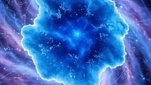 Scientists Found a Billion Light Year Hole in the Universe — Nobody Can Explain It