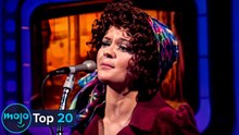 Top 20 One Hit Wonders From the 70s You Forgot Were Awesome