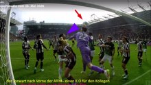 hsv-erstklassig-film-st-pauli-eigene-welt-halb-welt-schreibfehler-welt