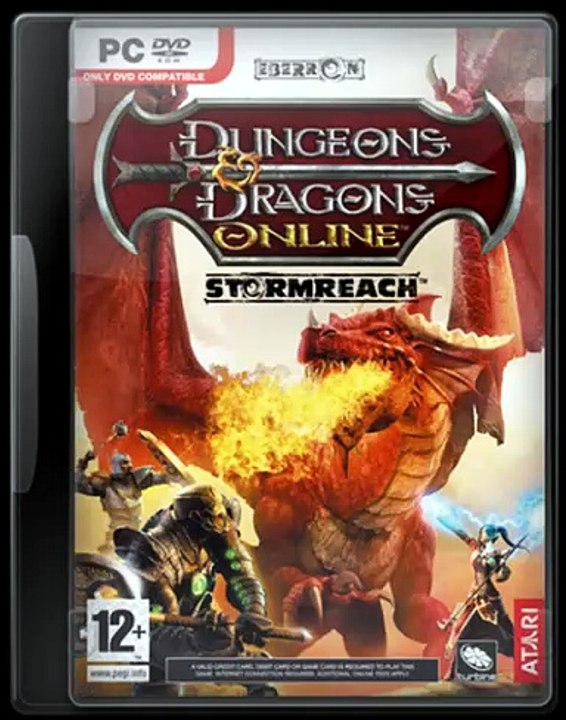 Adventure with legendary rivals