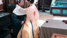 (Dubbed) Transmigrated Prodigal & Reborn Bride- Drama Movie English Sub