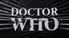 The 2nd Doctor Opening Titles - Widescreen 4K