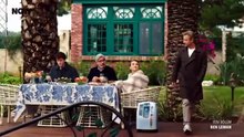 Ben Leman 11. bölüm Full izle [Full Movie]