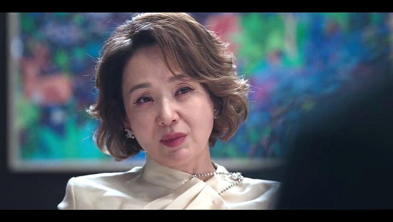 The Art of Sarah (Reidi Dua) - Season 1 - Episode 06: Unregistered Person Eng Sub [Full Movie]