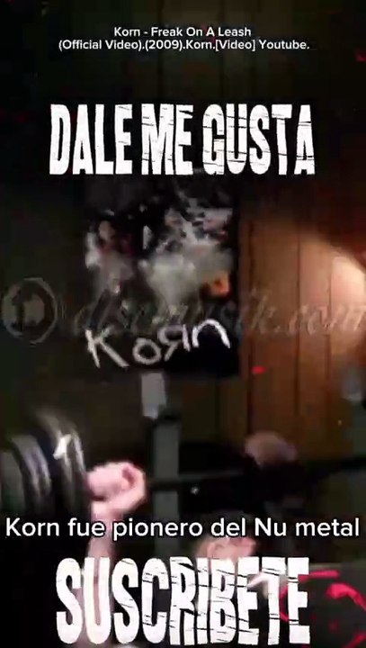 Korn