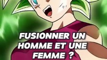 La fusion Homme/Femme est-elle possible ? 🚶‍♂️💃