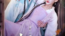 夫君你这么值钱吗 | Eng Subs
