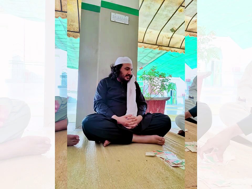 عکسی یادداشتیں۔